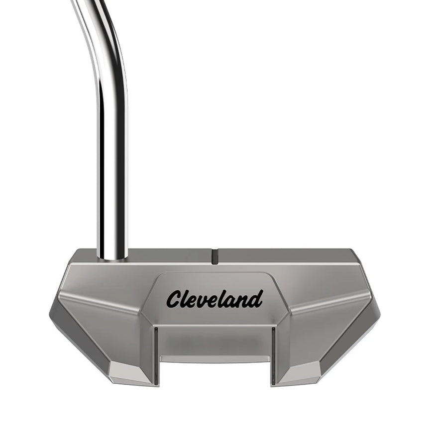 Cleveland Huntington Beach Soft 2 #11CB Putter