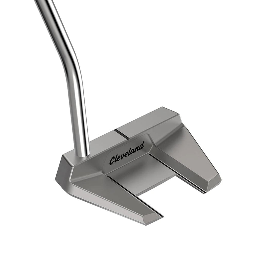 Cleveland Huntington Beach Soft 2 #11CB Putter