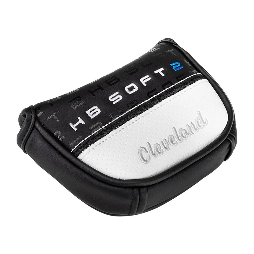 Cleveland Huntington Beach Soft 2 #11CB Putter