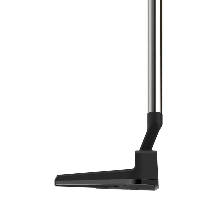Cleveland Huntington Beach Soft 2 #11S Black Putter