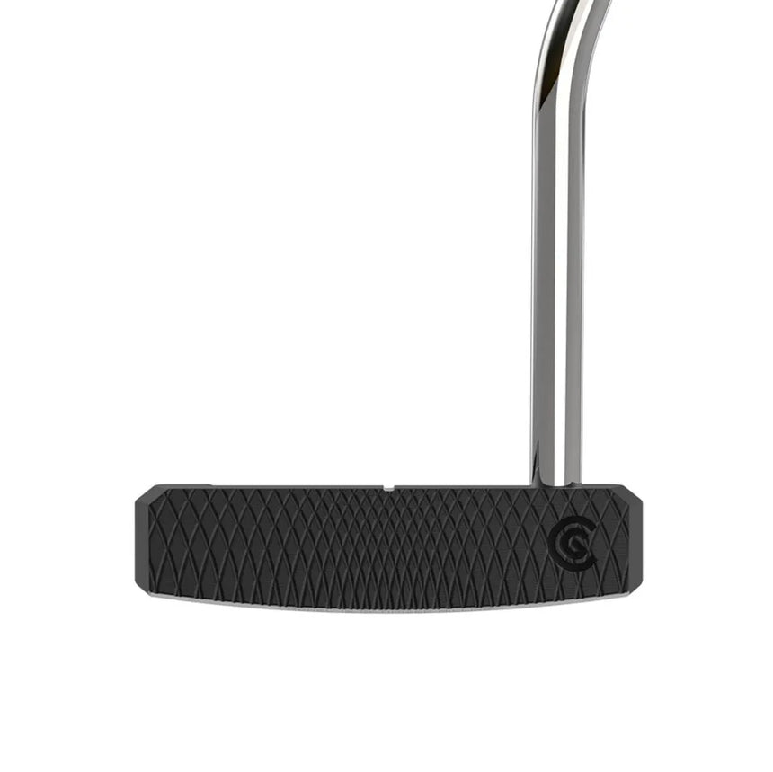 Cleveland Huntington Beach Soft 2 #15 Black Putter