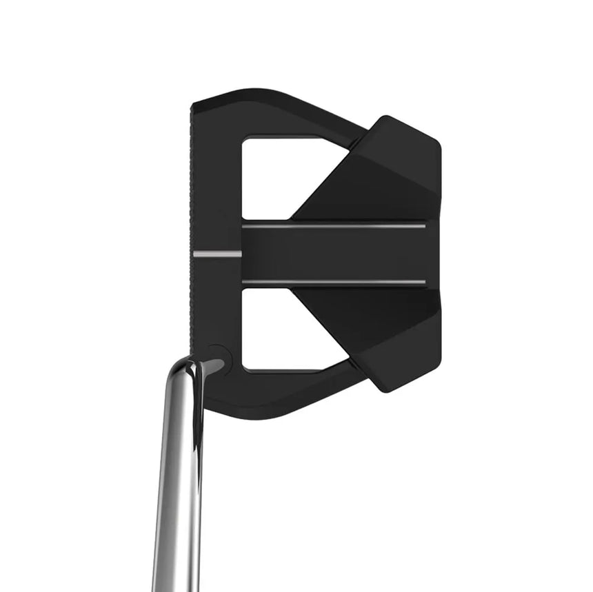 Cleveland Huntington Beach Soft 2 #15 Black Putter