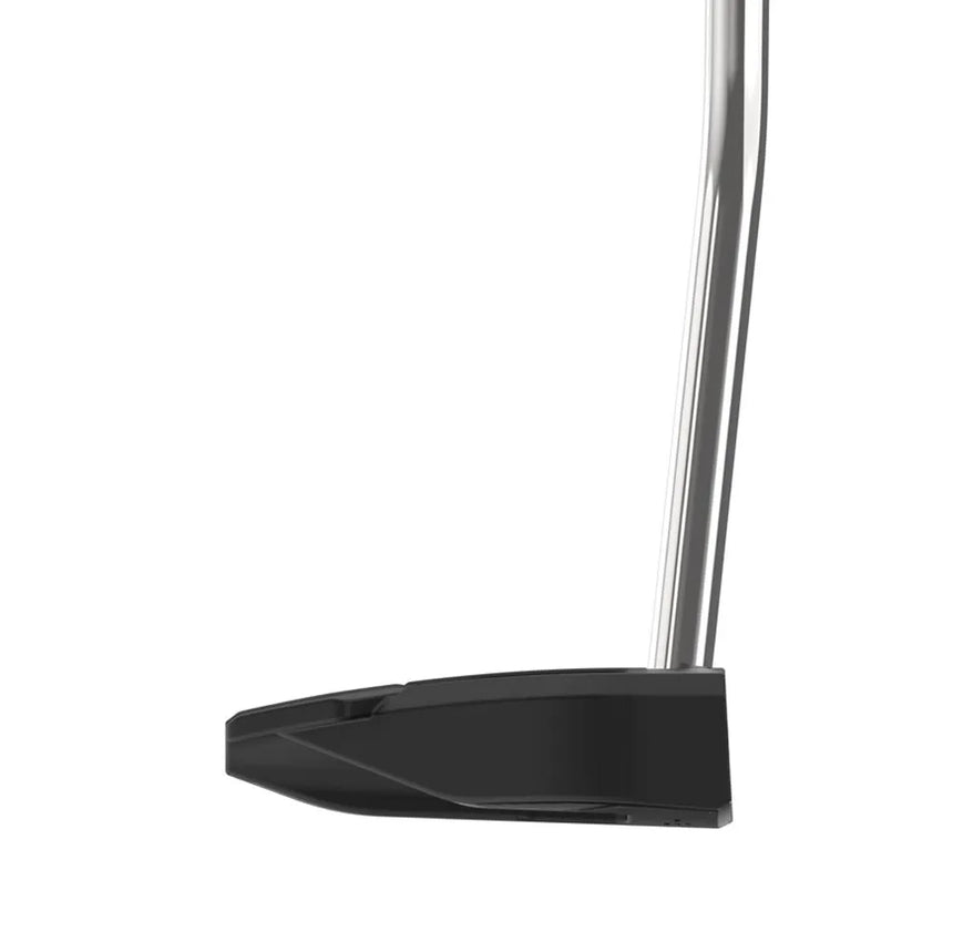 Cleveland Huntington Beach Soft 2 #15 Black Putter