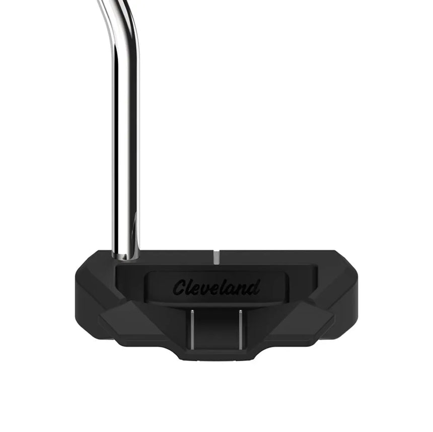 Cleveland Huntington Beach Soft 2 #15 Black Putter