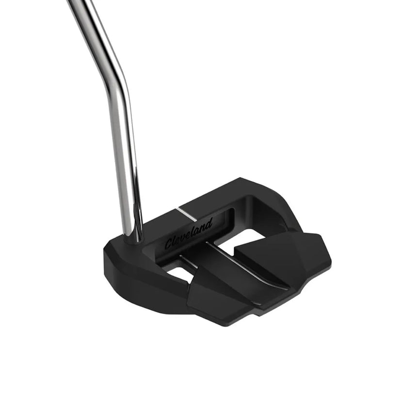 Cleveland Huntington Beach Soft 2 #15 Black Putter
