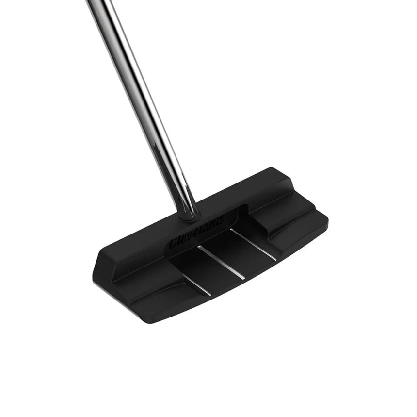 Cleveland Huntington Beach Soft 2 #8C Black Putter