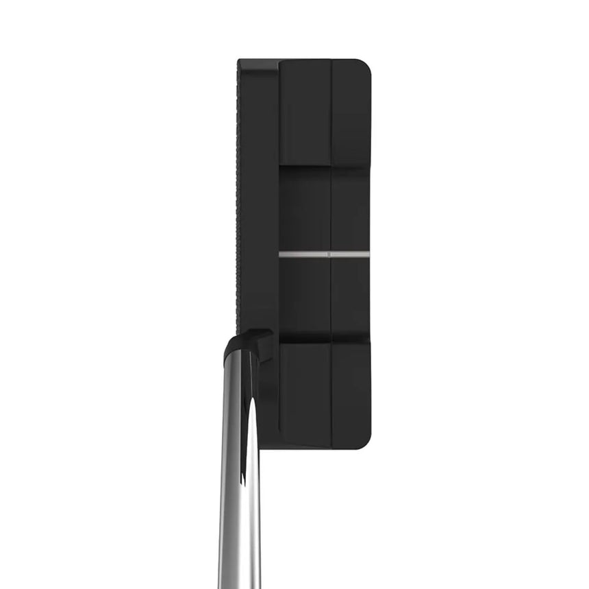 Cleveland Huntington Beach Soft 2 #8S Black Putter