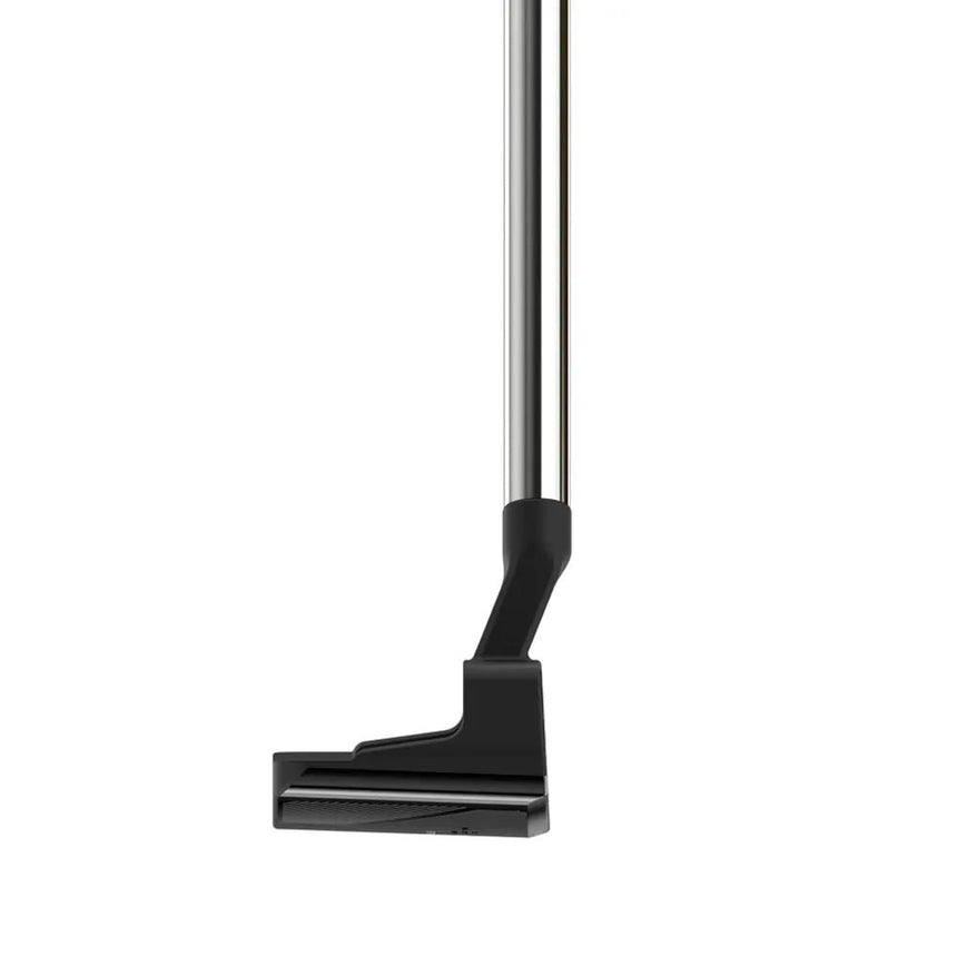 Cleveland Huntington Beach Soft 2 #8S Black Putter