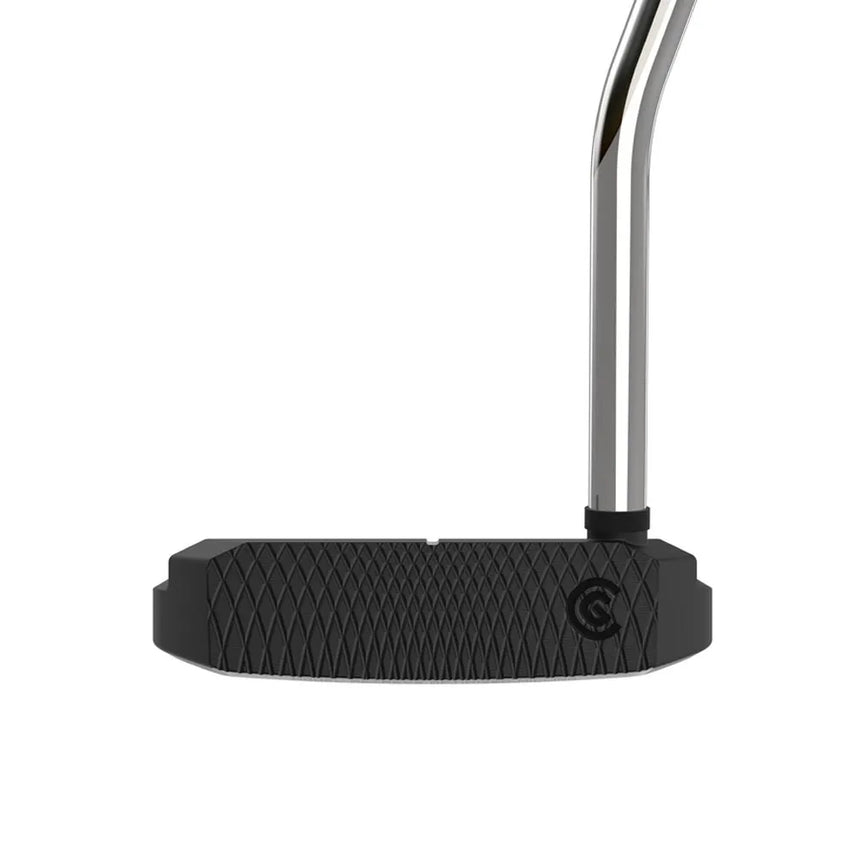 Cleveland Huntington Beach Soft 2 Retreve Black Putter
