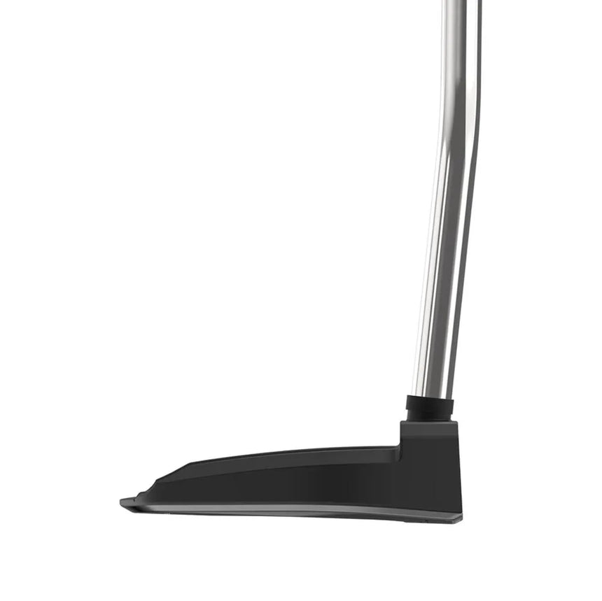 Cleveland Huntington Beach Soft 2 Retreve Black Putter