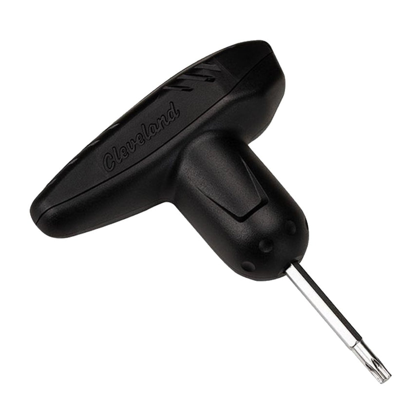 Cleveland Launcher XL Driver (Left-Handed)