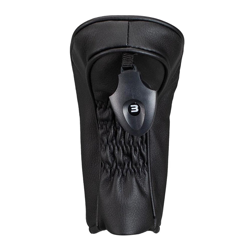 Cleveland Launcher XL Halo Hybrid (Left-Handed)