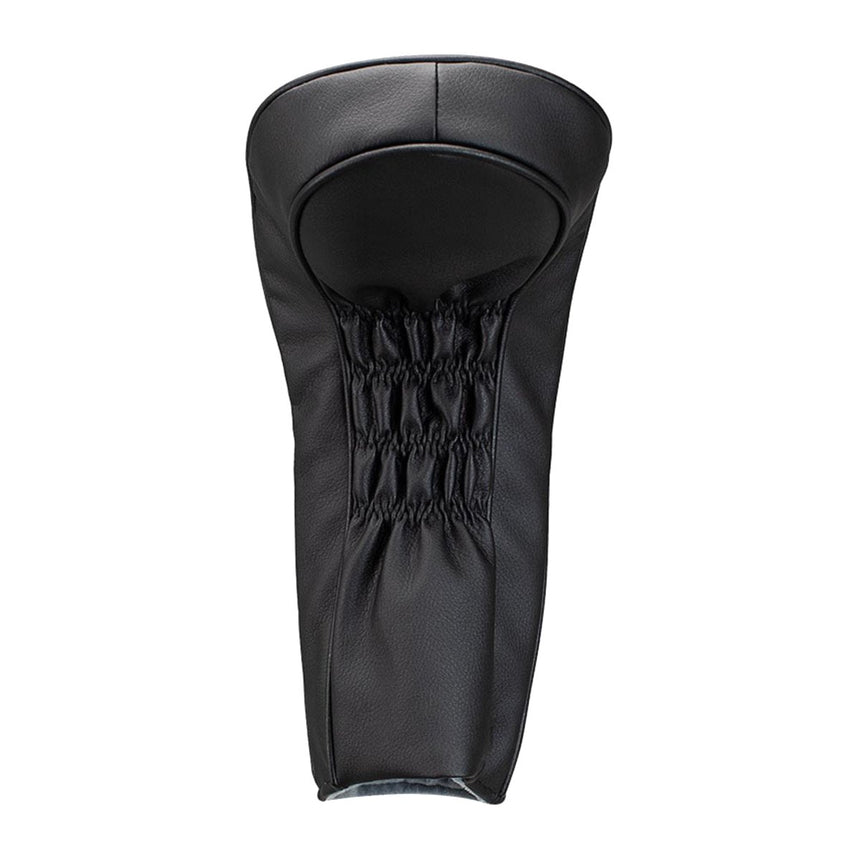 Cleveland Launcher XL Driver (Left-Handed)