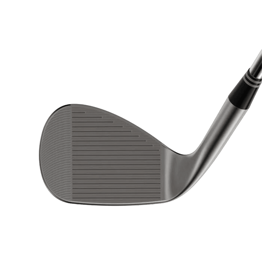 Cleveland RTZ 2 Wedge - Tour Rack Raw