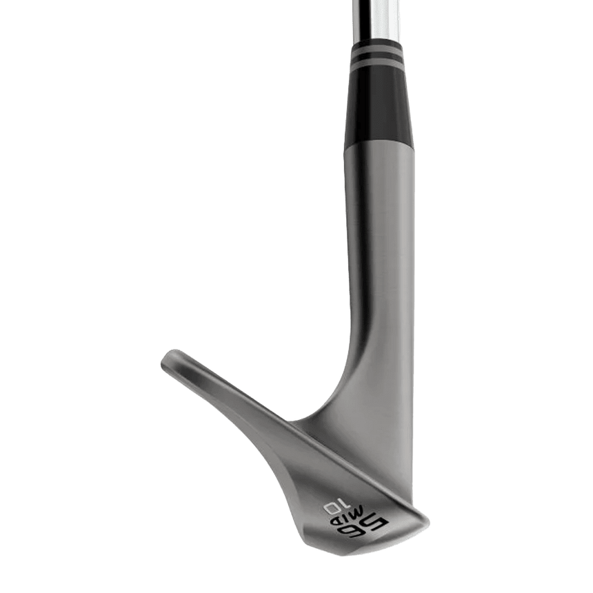 Cleveland RTZ 2 Wedge - Tour Rack Raw