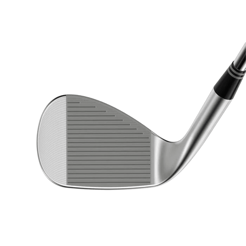 Cleveland RTZ 2 Wedge - Tour Satin