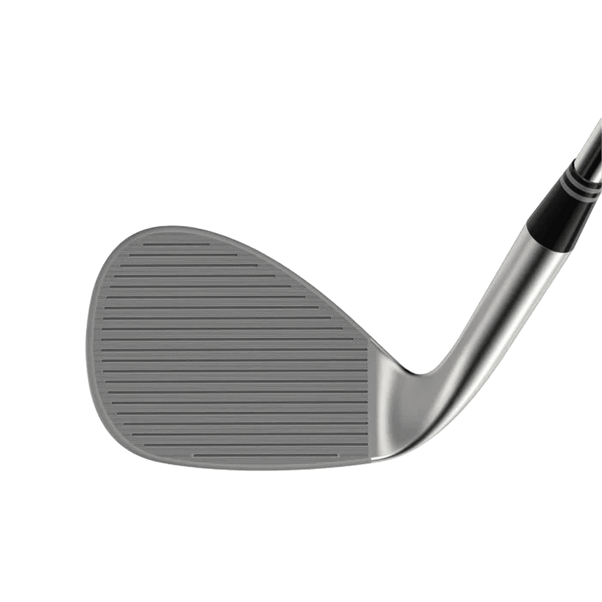 Cleveland RTZ 2 Wedge - Tour Satin