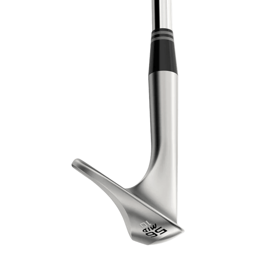 Cleveland RTZ 2 Wedge - Tour Satin