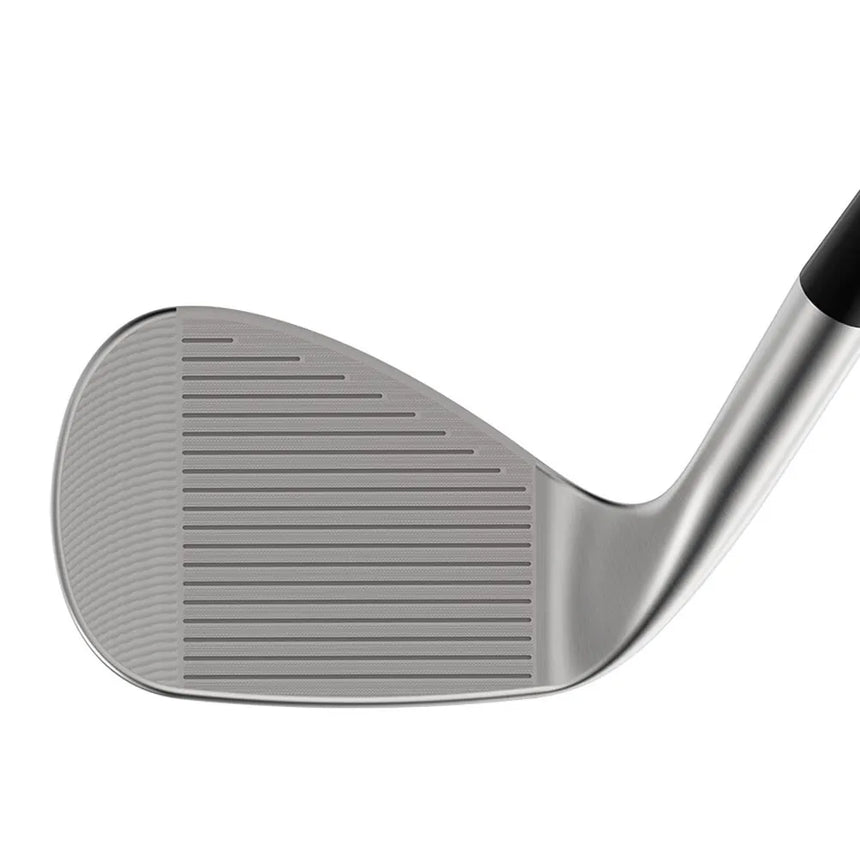 Cleveland RTZ Wedge - Tour Rack Raw