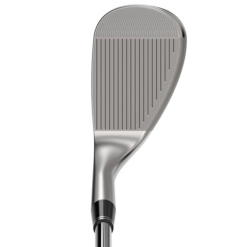 Cleveland RTZ Wedge - Tour Rack Raw