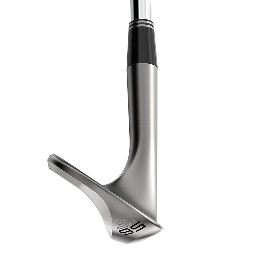 Cleveland RTZ Wedge - Tour Rack Raw