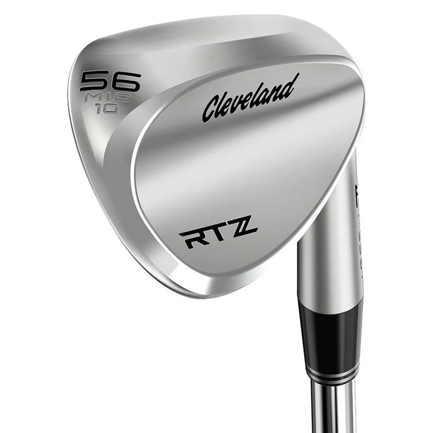 Cleveland RTZ Wedge - Tour Satin
