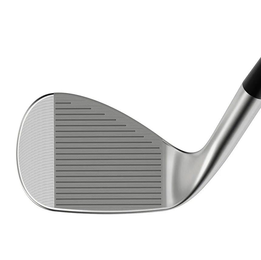 Cleveland RTZ Wedge - Tour Satin