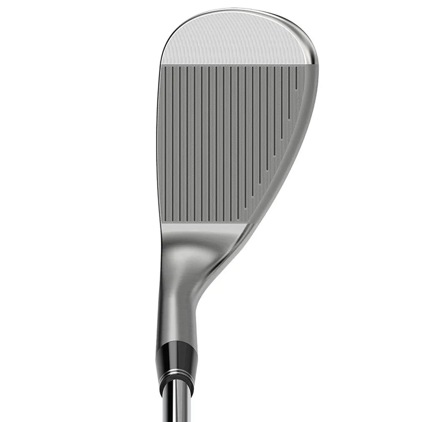 Cleveland RTZ Wedge - Tour Satin