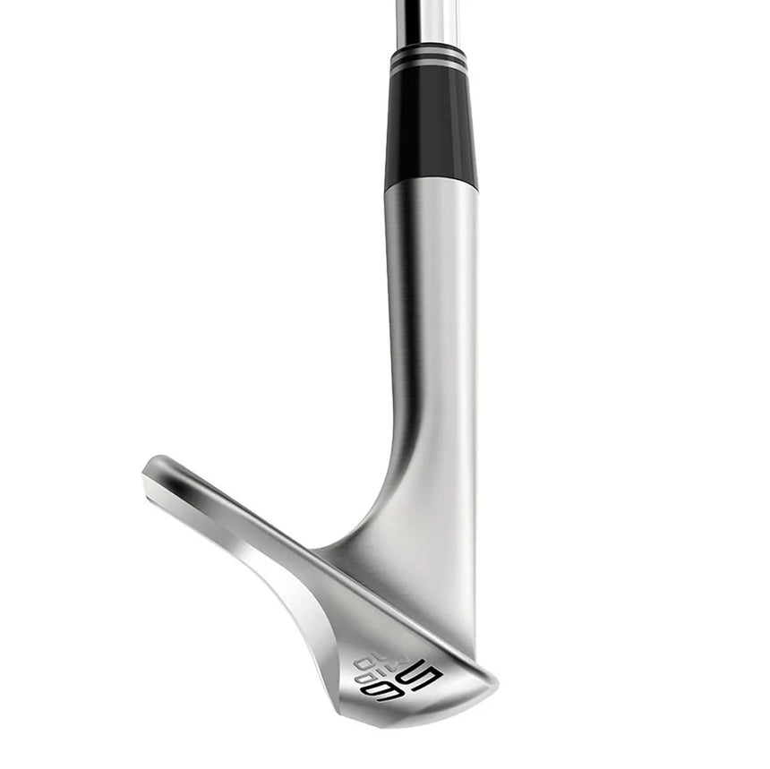 Cleveland RTZ Wedge - Tour Satin