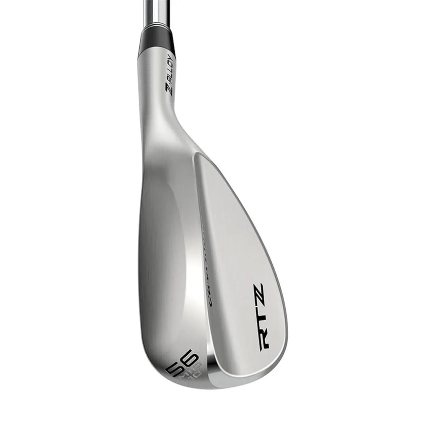 Cleveland RTZ Wedge - Tour Satin
