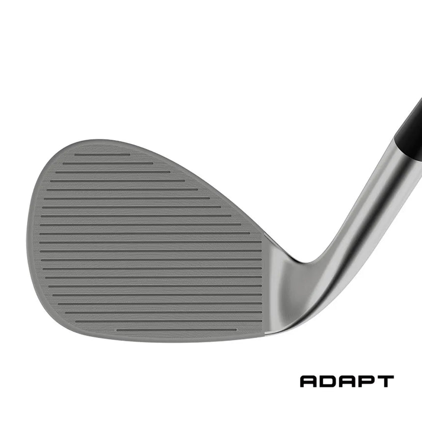 Cleveland RTZ Wedge - Tour Satin