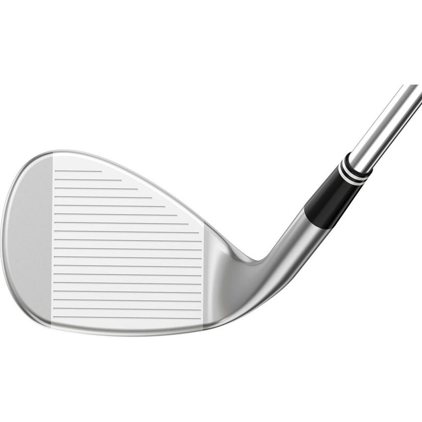 Cleveland Smart Sole 4 Wedge - Tour Satin (Left-Handed)