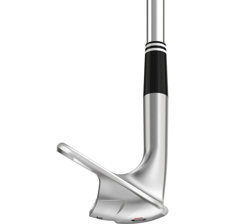 Cleveland Smart Sole 4 Wedge - Tour Satin (Right-Handed)