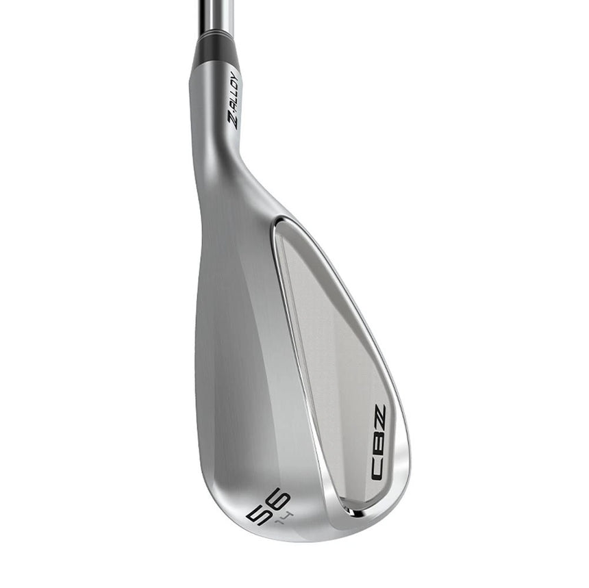Cleveland Women's CBZ Wedge - Tour Satin