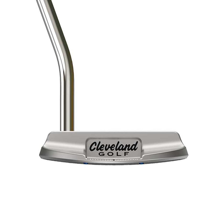 Cleveland Women's Huntington Beach Soft 14 Putter