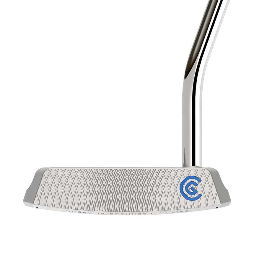Cleveland Women's Huntington Beach Soft 14 Putter