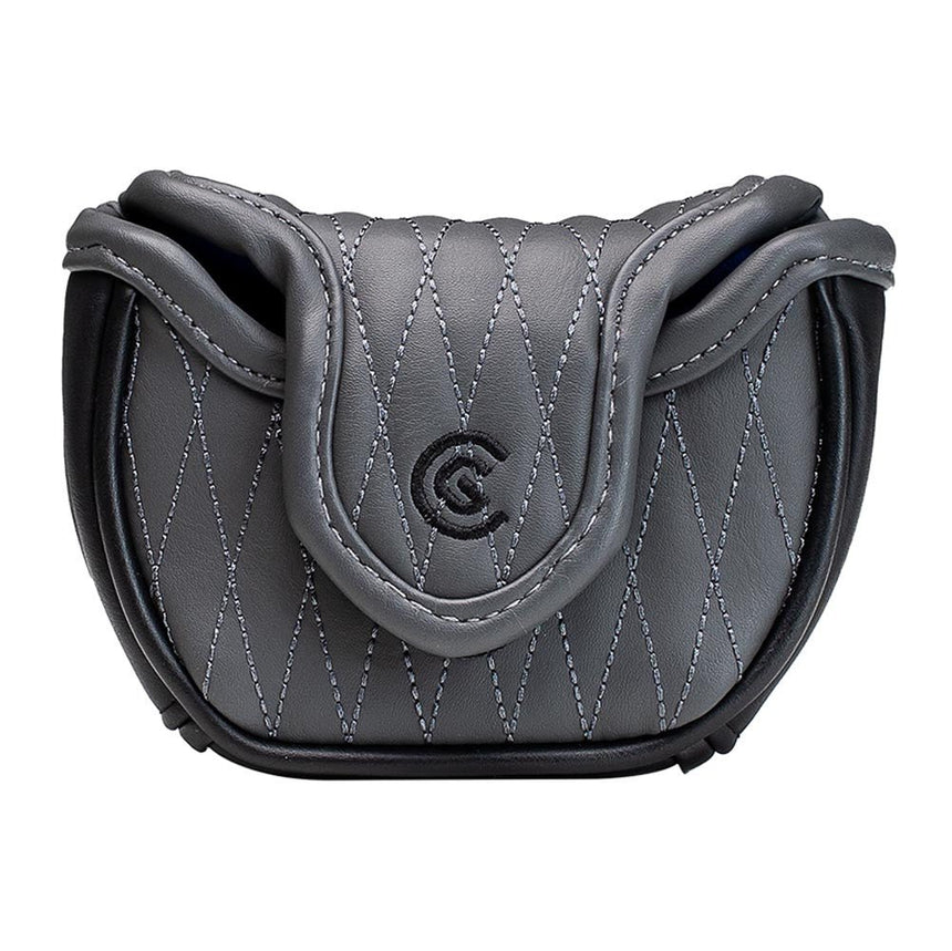 Cleveland Women's Huntington Beach Soft 14 Putter