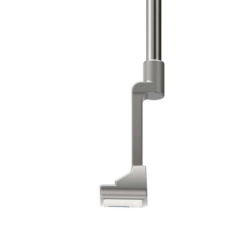 Cleveland Women's Huntington Beach Soft 4 Putter