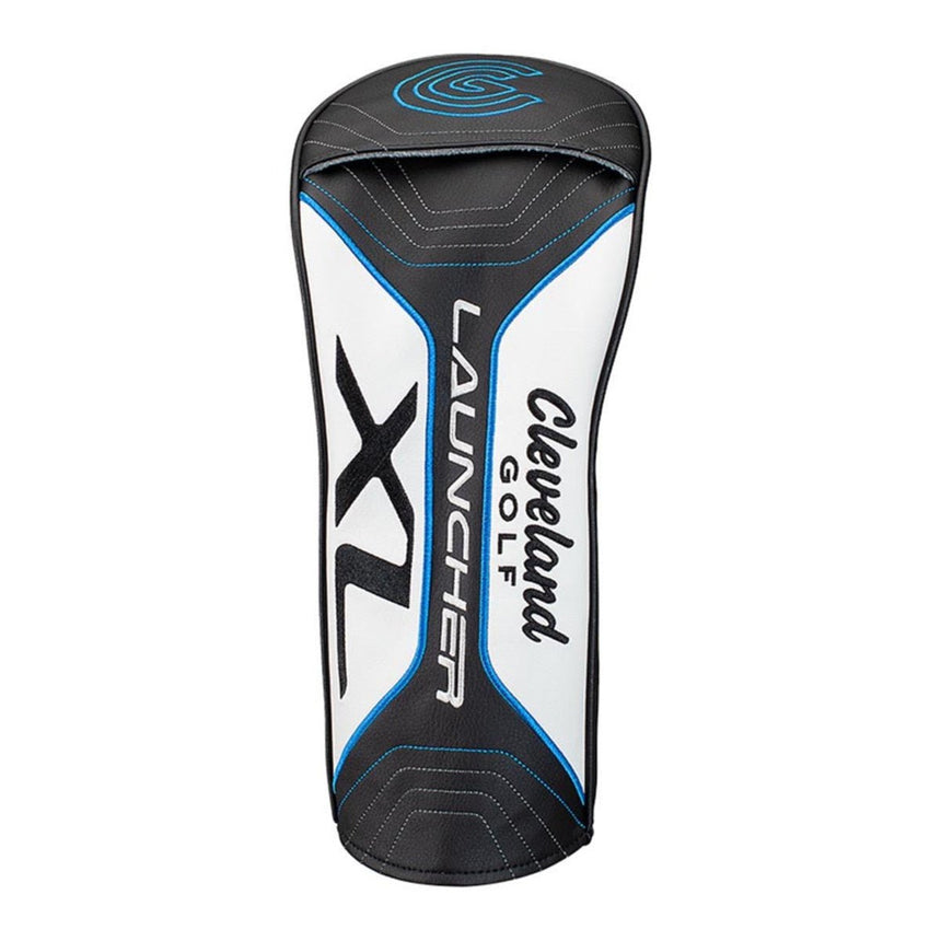 Cleveland Women's Launcher XL Lite Driver Right-Handed