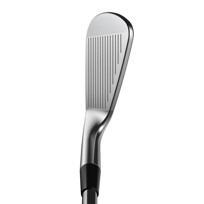 Cobra 3DP MB Iron Set