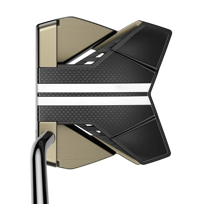 Cobra 3DP2 Tour Agera Putter