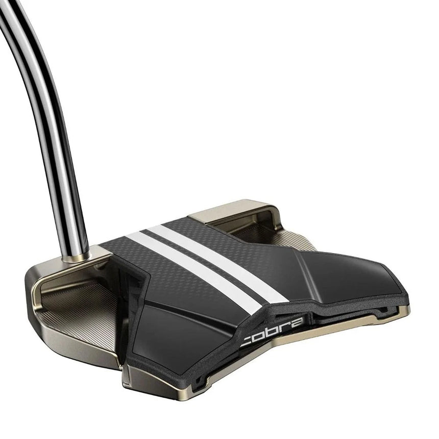 Cobra 3DP2 Tour Agera Putter