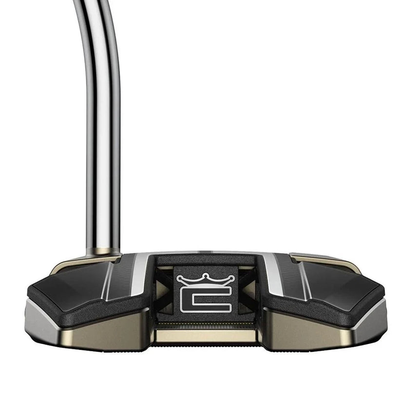 Cobra 3DP2 Tour Supernova Counterbalance Putter