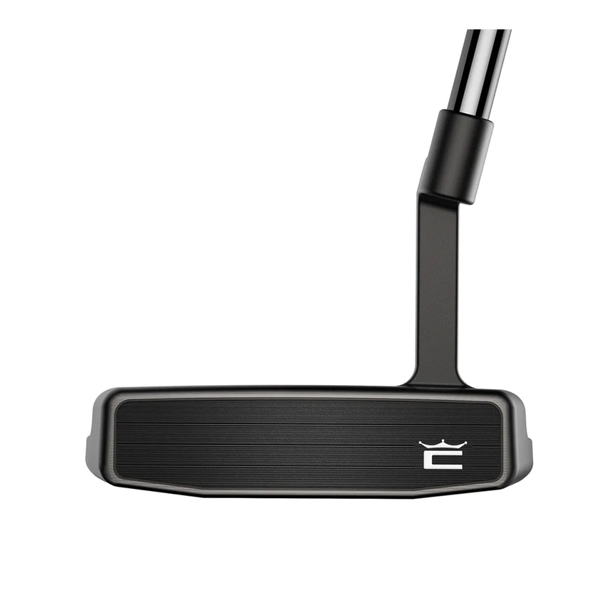 Cobra Agera Armlock 3D Printed Putter