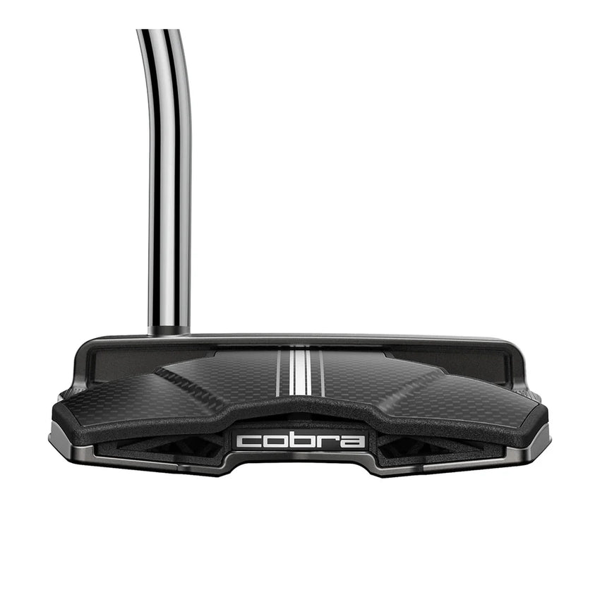Cobra Agera Counter Balanced 3D Printed Putter
