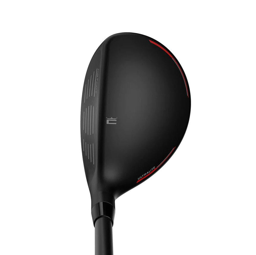 Cobra Air-X 2 Combo Iron Set