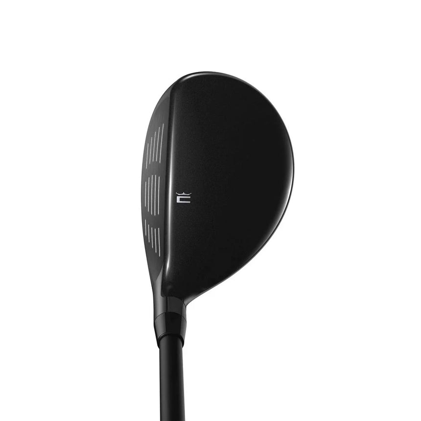Cobra BAFFLER Iron Set