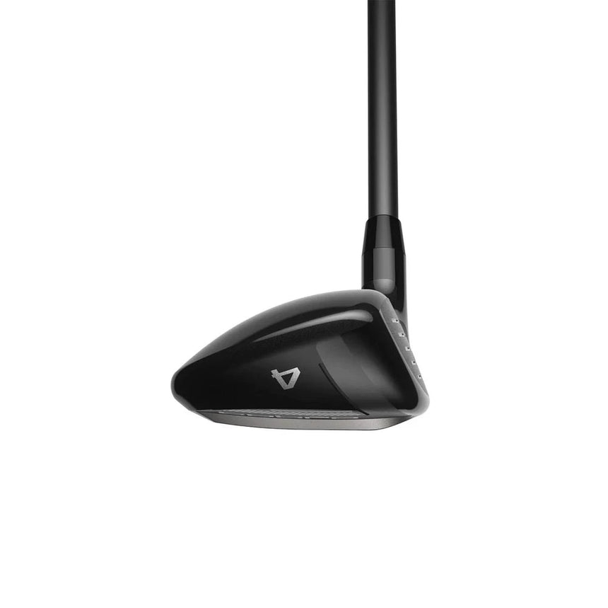 Cobra BAFFLER Iron Set