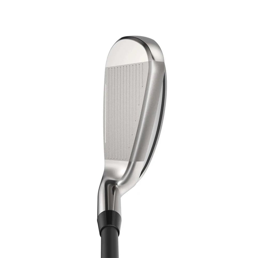 Cobra BAFFLER Iron Set