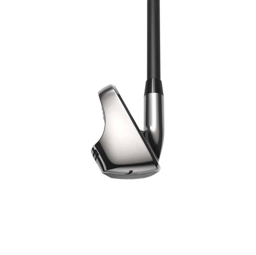 Cobra BAFFLER Iron Set